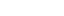 Kununu