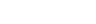 Kununu