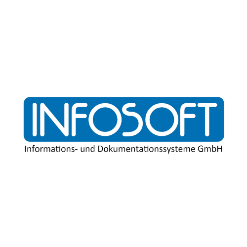 insoft-logo-min