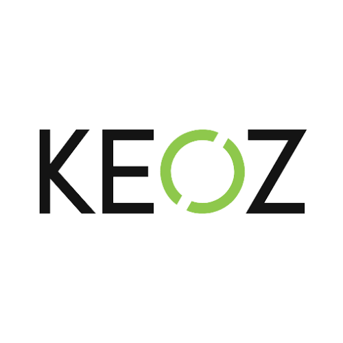 keoz-logo-min