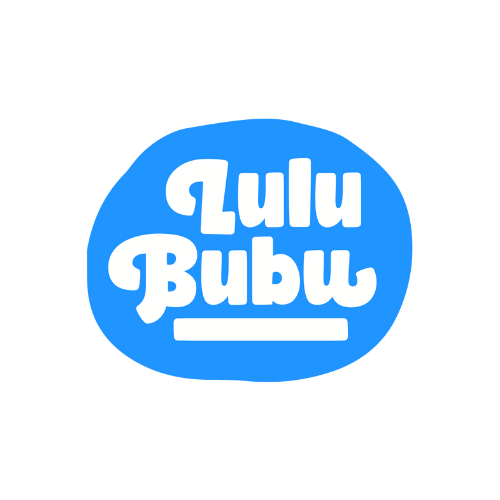 lulu-bubu-min