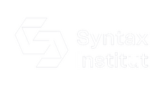 Quereinstieg App Entwicklung | Syntax Institut
