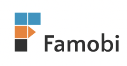 famobi logo