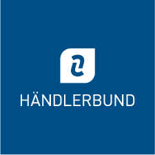 Händlerbund_Logo