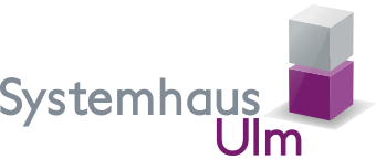 systemhaus ulm logo