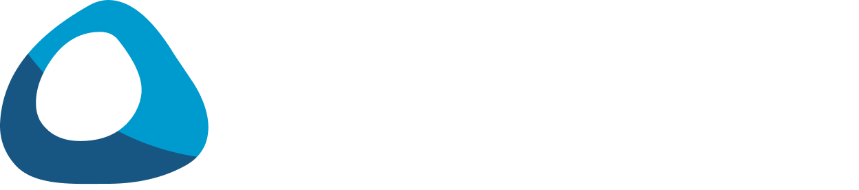 opwoco logo