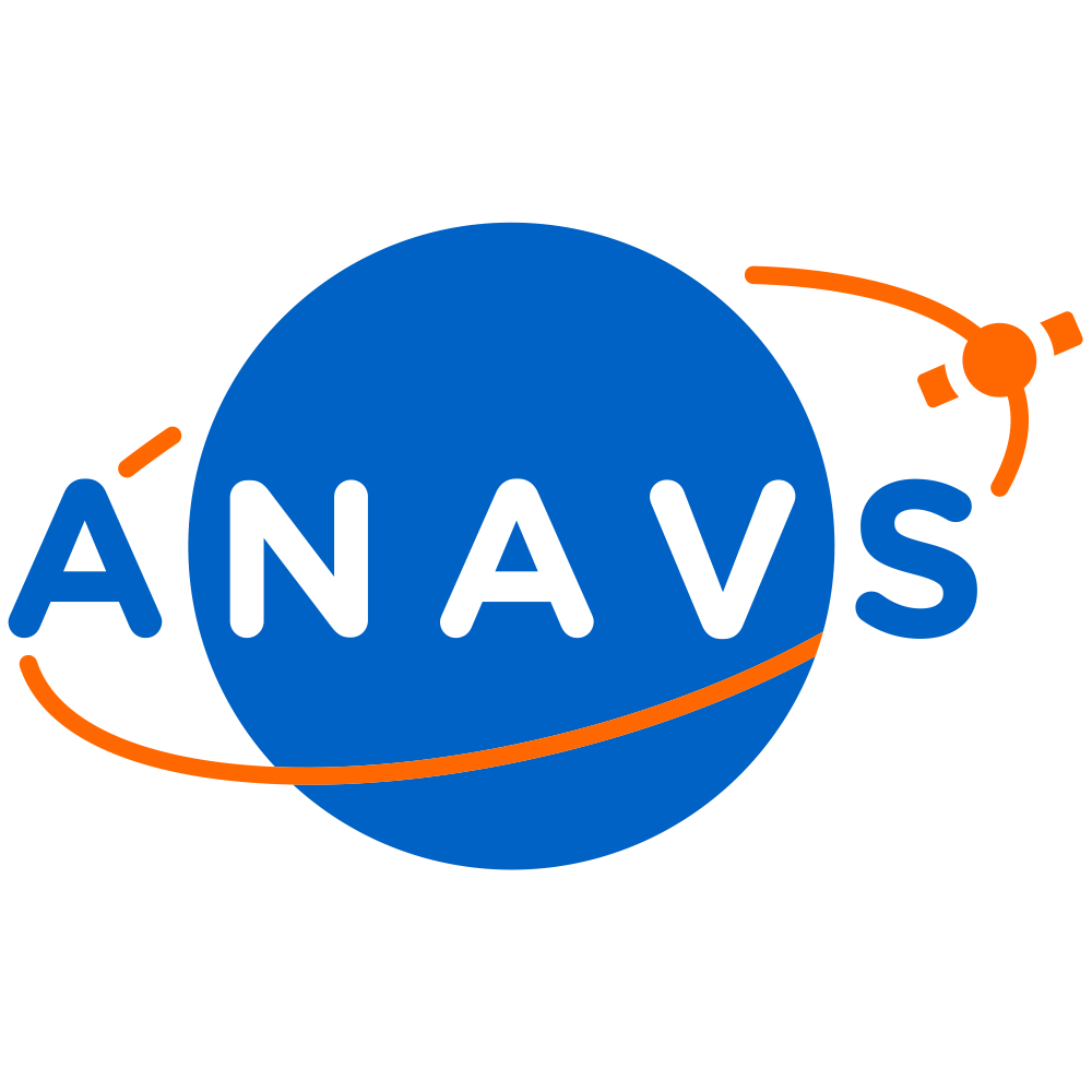 anavs logo