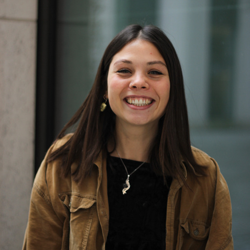 Mariella