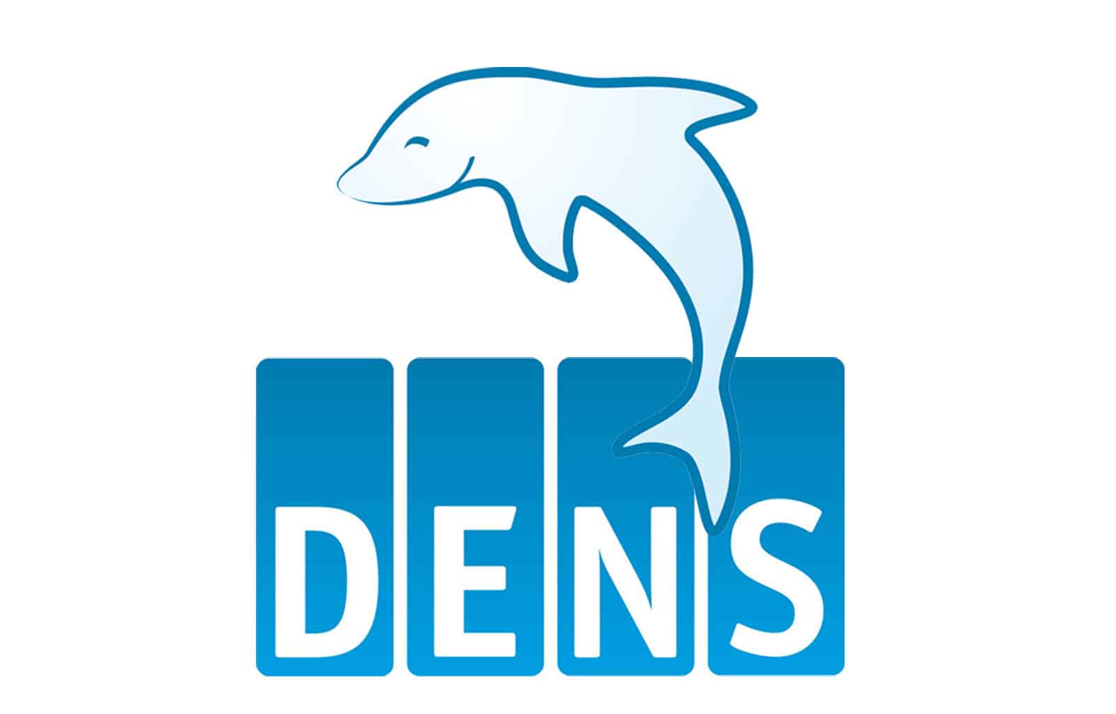 DENS GmbH