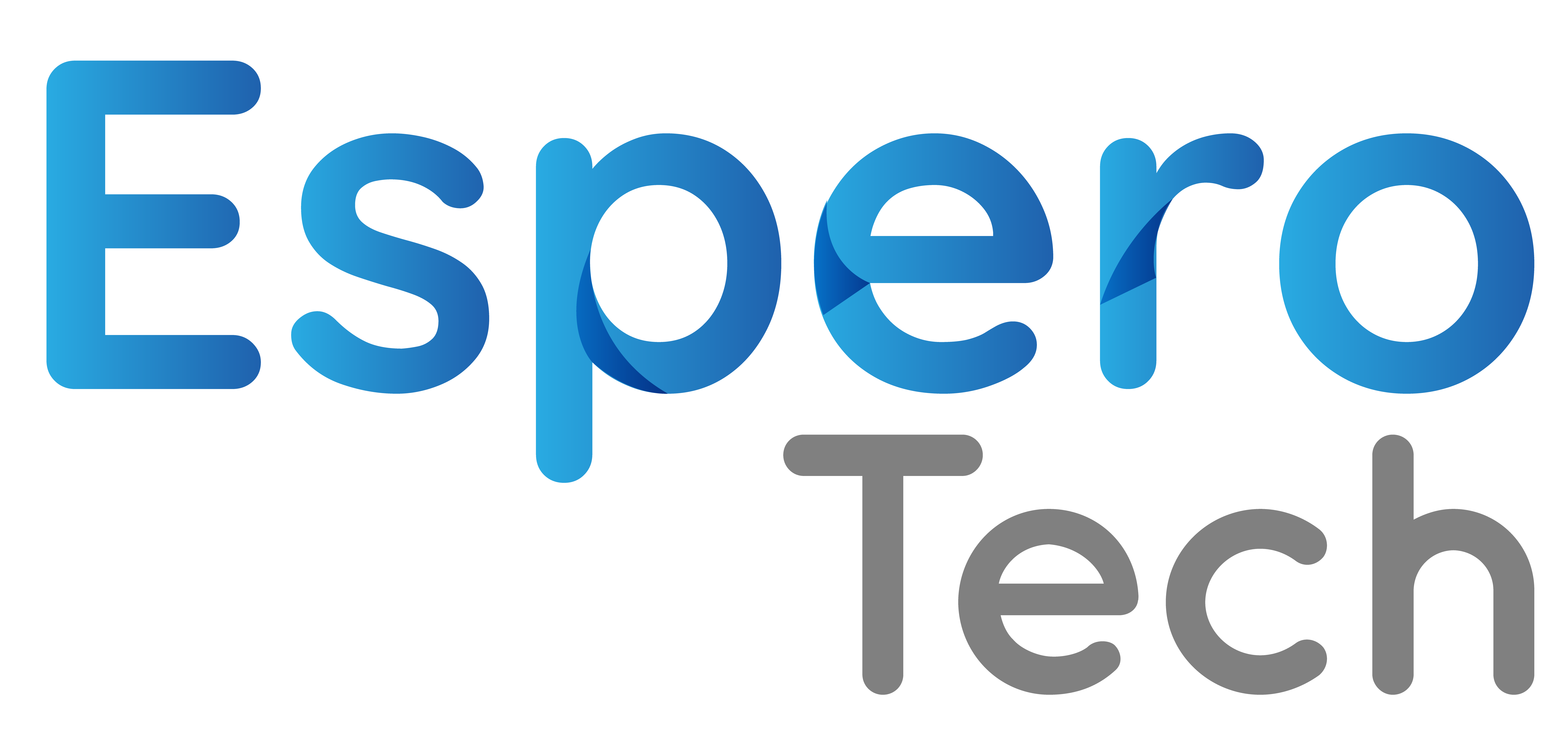 EsperoTech