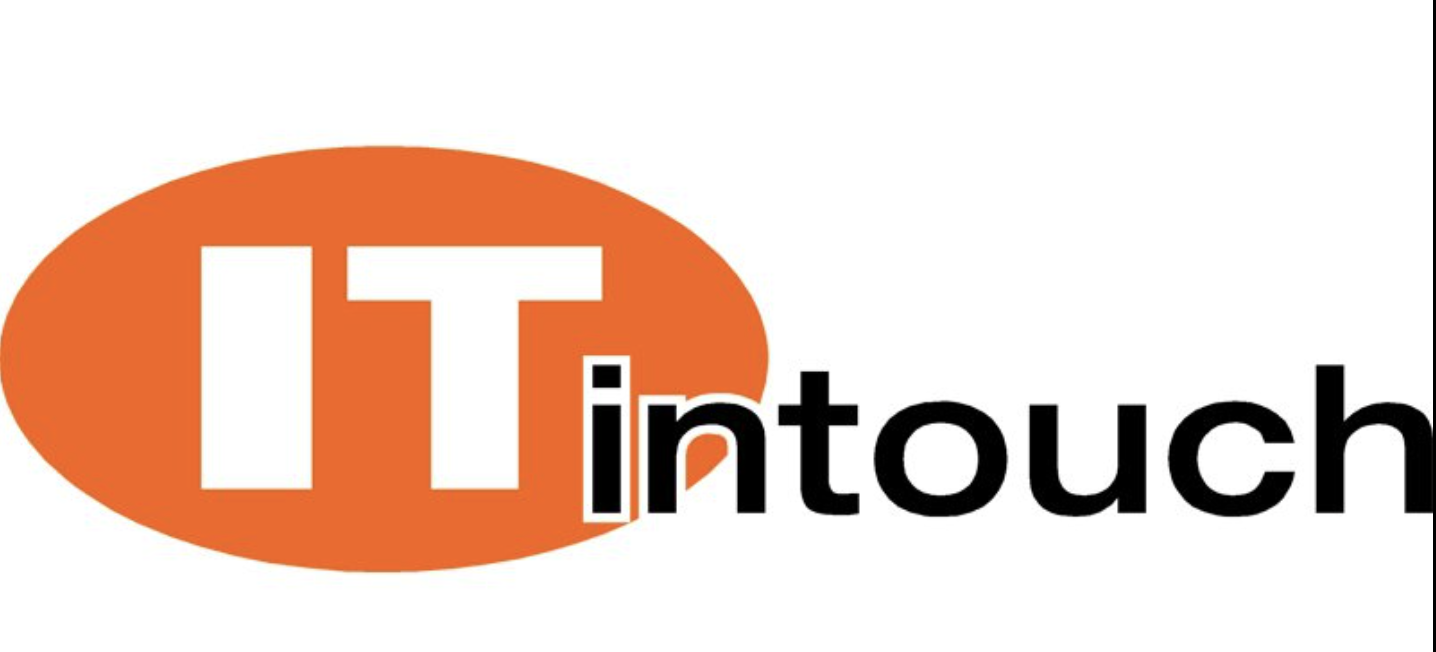 IT-intouch