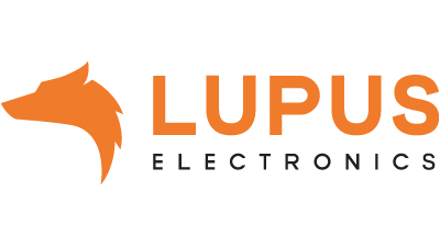 Lupus Electronics GmbH