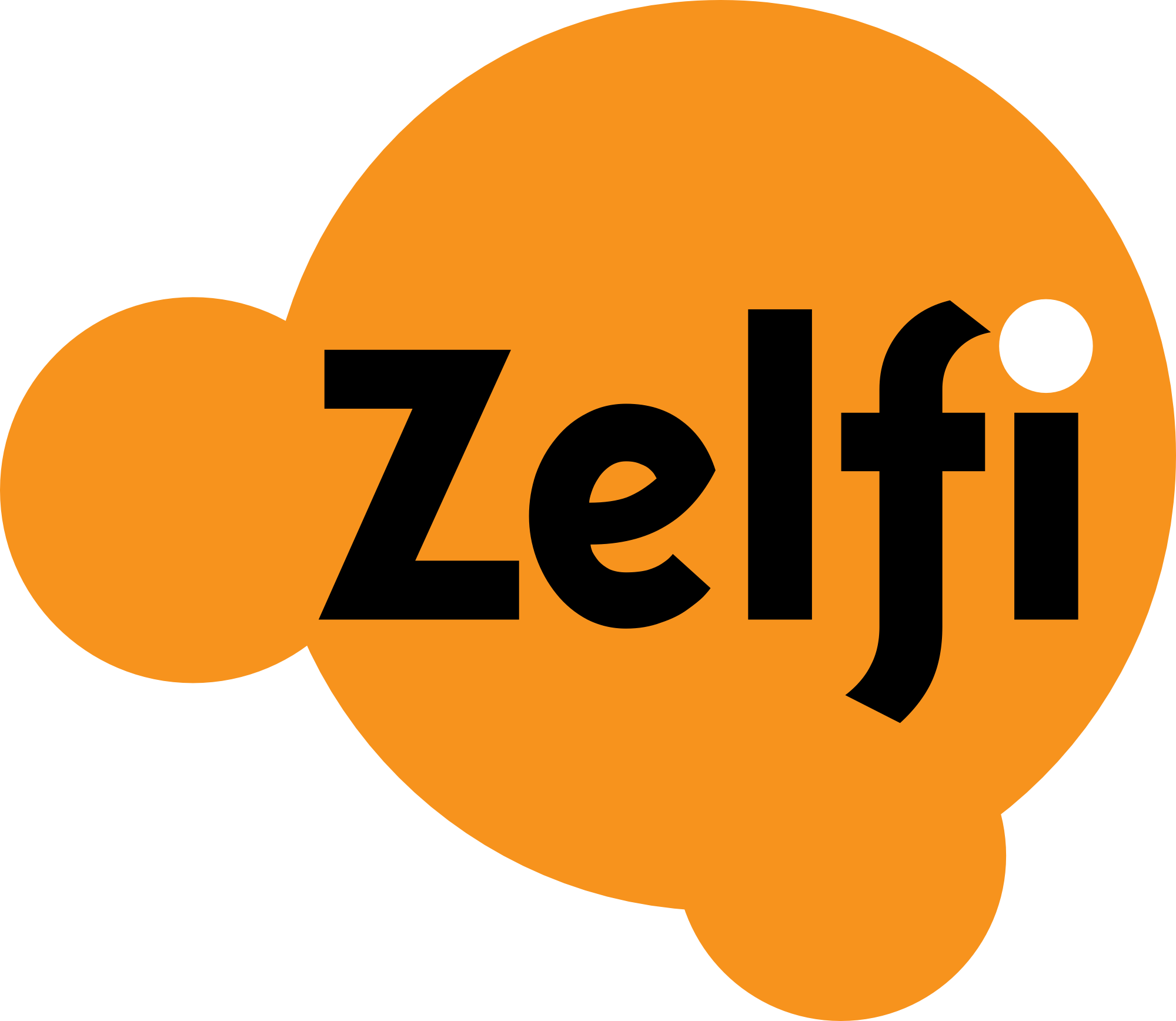 Zelfi