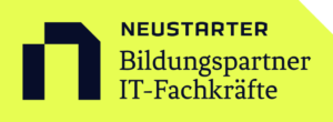 Neustarter