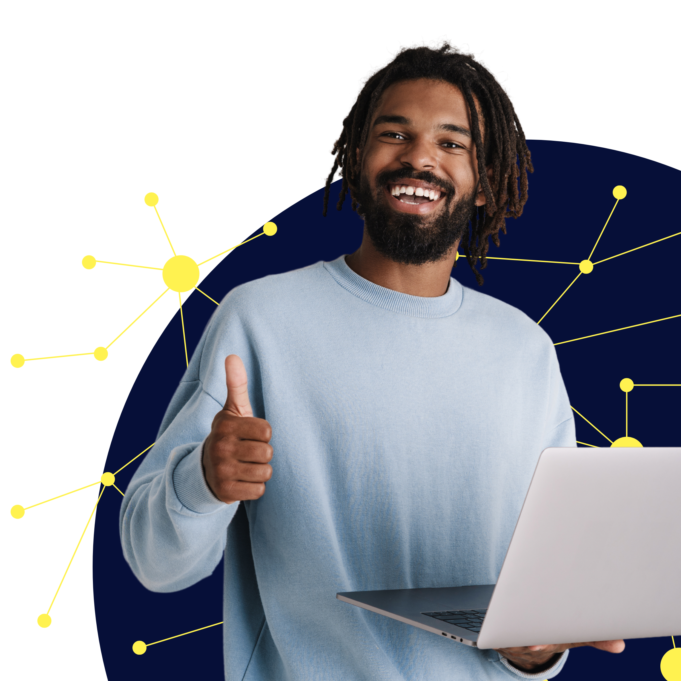 Web Development Kurs