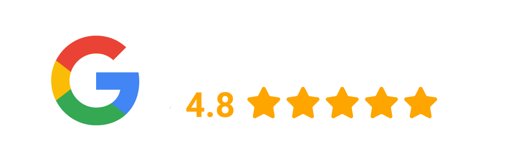 Google Bewertungen