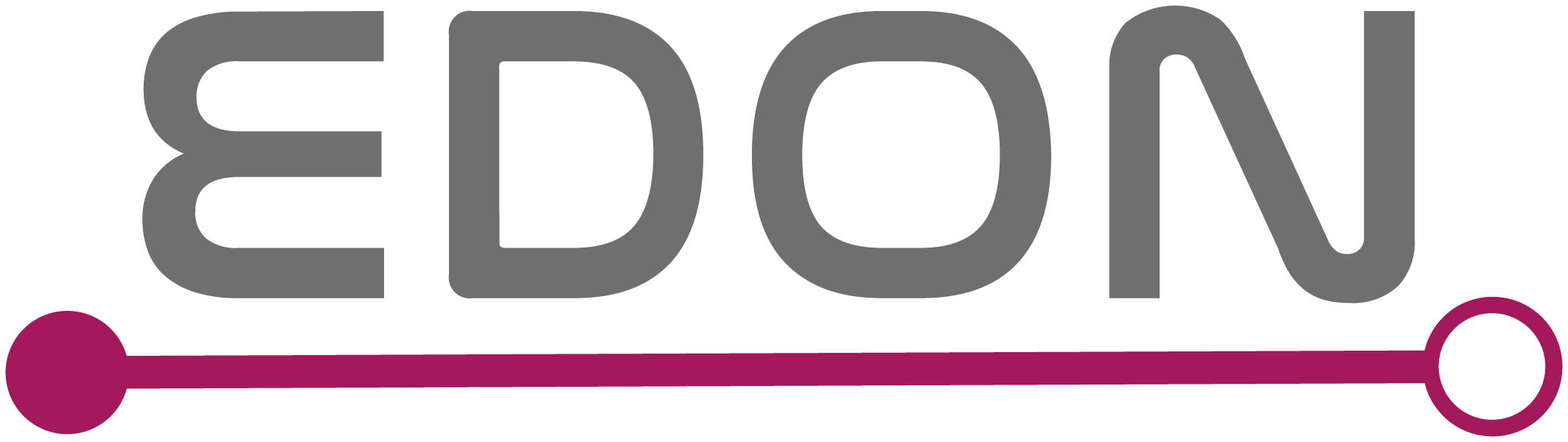 EDON-Logo-2k