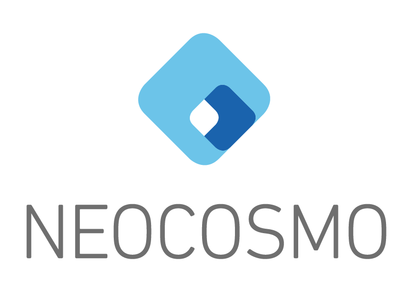 Neocosmo Logo