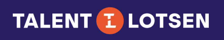 Logo_Talentlotsen