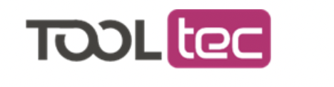 Logo_Tooltech