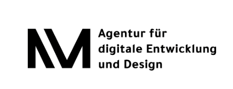 Medienmonster_Logo (1)