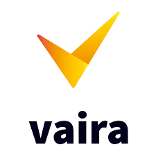 Vaira
