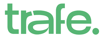 trafe.io Logo