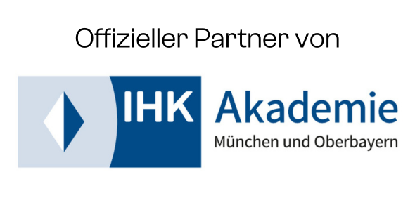 IHK Partner