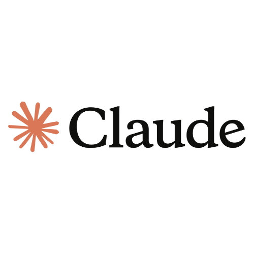 Claude