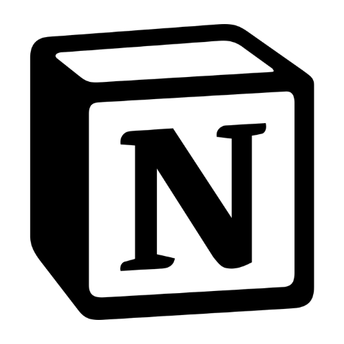 Notion
