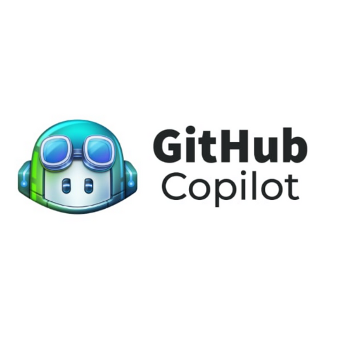 GitHub Copilot