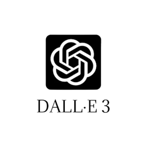 DALLE 3