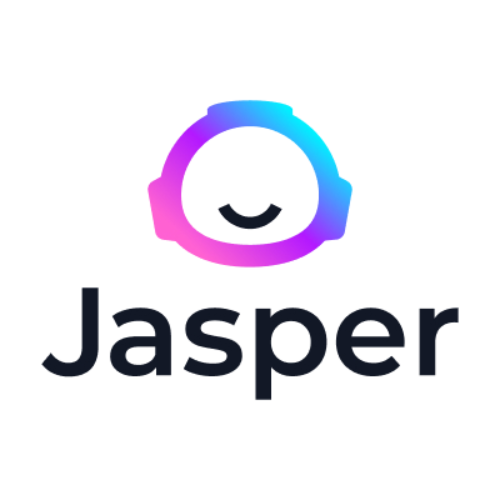 Jasper