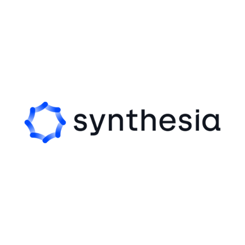 Synthesia