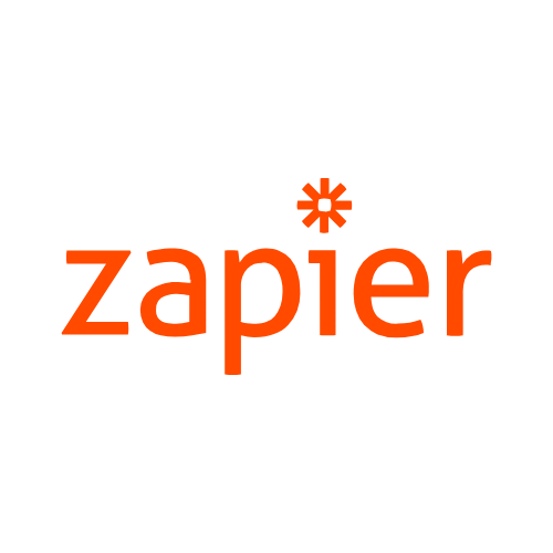 Zapier
