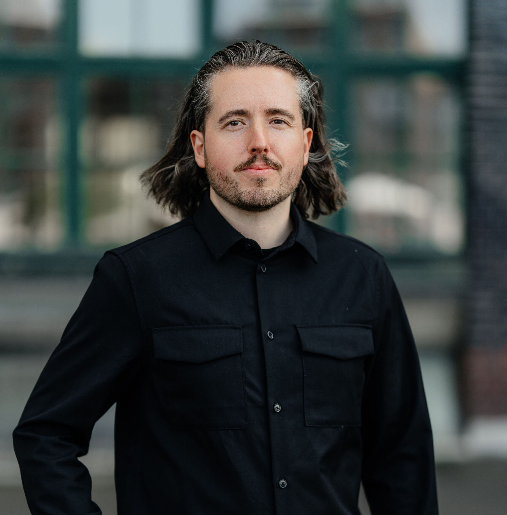 andre-boettcher